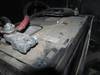 Thumbnail T_B5396ZZJ.JPG of 2003 Ford F450 XL Super Duty SuperCab flatbed truck , 230,600 miles on odometer , Powerstroke 7 3L V...