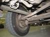 Thumbnail T_B5396ZZK.JPG of 2003 Ford F450 XL Super Duty SuperCab flatbed truck , 230,600 miles on odometer , Powerstroke 7 3L V...