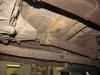 Thumbnail T_B5396ZZO.JPG of 2003 Ford F450 XL Super Duty SuperCab flatbed truck , 230,600 miles on odometer , Powerstroke 7 3L V...
