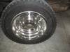 Thumbnail T_B5396ZZR.JPG of 2003 Ford F450 XL Super Duty SuperCab flatbed truck , 230,600 miles on odometer , Powerstroke 7 3L V...