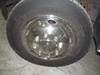 Thumbnail T_B5396ZZT.JPG of 2003 Ford F450 XL Super Duty SuperCab flatbed truck , 230,600 miles on odometer , Powerstroke 7 3L V...