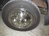 Thumbnail T_B5396ZZV.JPG of 2003 Ford F450 XL Super Duty SuperCab flatbed truck , 230,600 miles on odometer , Powerstroke 7 3L V...