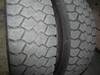 Thumbnail T_B5396ZZY.JPG of 2003 Ford F450 XL Super Duty SuperCab flatbed truck , 230,600 miles on odometer , Powerstroke 7 3L V...