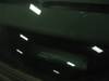 Thumbnail T_B5396ZZZ.JPG of 2003 Ford F450 XL Super Duty SuperCab flatbed truck , 230,600 miles on odometer , Powerstroke 7 3L V...