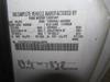 Thumbnail T_B5396ZZZA.JPG of 2003 Ford F450 XL Super Duty SuperCab flatbed truck , 230,600 miles on odometer , Powerstroke 7 3L V...