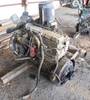 1995 Caterpillar 3116 6 6L diesel engine 215 HP 194,758 miles Serial 9GT40688 Shipping quotes availa...