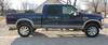Thumbnail T_E2877C.JPG of 2008 Ford F250 Lariat Super Duty CrewCab pickup truck , 108,818 miles on odometer , 6 4L V8 OHV 32V ...