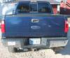 Thumbnail T_E2877E.JPG of 2008 Ford F250 Lariat Super Duty CrewCab pickup truck , 108,818 miles on odometer , 6 4L V8 OHV 32V ...