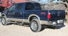 Thumbnail T_E2877F.JPG of 2008 Ford F250 Lariat Super Duty CrewCab pickup truck , 108,818 miles on odometer , 6 4L V8 OHV 32V ...