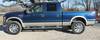 Thumbnail T_E2877G.JPG of 2008 Ford F250 Lariat Super Duty CrewCab pickup truck , 108,818 miles on odometer , 6 4L V8 OHV 32V ...