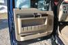 Thumbnail T_E2877I.JPG of 2008 Ford F250 Lariat Super Duty CrewCab pickup truck , 108,818 miles on odometer , 6 4L V8 OHV 32V ...
