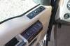Thumbnail T_E2877J.JPG of 2008 Ford F250 Lariat Super Duty CrewCab pickup truck , 108,818 miles on odometer , 6 4L V8 OHV 32V ...