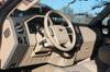 Thumbnail T_E2877K.JPG of 2008 Ford F250 Lariat Super Duty CrewCab pickup truck , 108,818 miles on odometer , 6 4L V8 OHV 32V ...