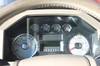 Thumbnail T_E2877L.JPG of 2008 Ford F250 Lariat Super Duty CrewCab pickup truck , 108,818 miles on odometer , 6 4L V8 OHV 32V ...