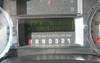 Thumbnail T_E2877M.JPG of 2008 Ford F250 Lariat Super Duty CrewCab pickup truck , 108,818 miles on odometer , 6 4L V8 OHV 32V ...
