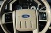 Thumbnail T_E2877N.JPG of 2008 Ford F250 Lariat Super Duty CrewCab pickup truck , 108,818 miles on odometer , 6 4L V8 OHV 32V ...