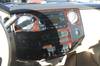 Thumbnail T_E2877O.JPG of 2008 Ford F250 Lariat Super Duty CrewCab pickup truck , 108,818 miles on odometer , 6 4L V8 OHV 32V ...