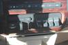 Thumbnail T_E2877S.JPG of 2008 Ford F250 Lariat Super Duty CrewCab pickup truck , 108,818 miles on odometer , 6 4L V8 OHV 32V ...