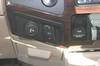 Thumbnail T_E2877T.JPG of 2008 Ford F250 Lariat Super Duty CrewCab pickup truck , 108,818 miles on odometer , 6 4L V8 OHV 32V ...
