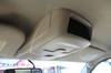 Thumbnail T_E2877U.JPG of 2008 Ford F250 Lariat Super Duty CrewCab pickup truck , 108,818 miles on odometer , 6 4L V8 OHV 32V ...
