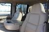 Thumbnail T_E2877V.JPG of 2008 Ford F250 Lariat Super Duty CrewCab pickup truck , 108,818 miles on odometer , 6 4L V8 OHV 32V ...