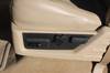 Thumbnail T_E2877W.JPG of 2008 Ford F250 Lariat Super Duty CrewCab pickup truck , 108,818 miles on odometer , 6 4L V8 OHV 32V ...
