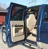 Thumbnail T_E2877Y.JPG of 2008 Ford F250 Lariat Super Duty CrewCab pickup truck , 108,818 miles on odometer , 6 4L V8 OHV 32V ...