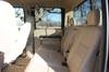 Thumbnail T_E2877Z.JPG of 2008 Ford F250 Lariat Super Duty CrewCab pickup truck , 108,818 miles on odometer , 6 4L V8 OHV 32V ...