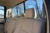 Thumbnail T_E2877ZA.JPG of 2008 Ford F250 Lariat Super Duty CrewCab pickup truck , 108,818 miles on odometer , 6 4L V8 OHV 32V ...