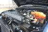 Thumbnail T_E2877ZB.JPG of 2008 Ford F250 Lariat Super Duty CrewCab pickup truck , 108,818 miles on odometer , 6 4L V8 OHV 32V ...