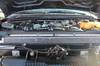 Thumbnail T_E2877ZC.JPG of 2008 Ford F250 Lariat Super Duty CrewCab pickup truck , 108,818 miles on odometer , 6 4L V8 OHV 32V ...