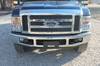 Thumbnail T_E2877ZF.JPG of 2008 Ford F250 Lariat Super Duty CrewCab pickup truck , 108,818 miles on odometer , 6 4L V8 OHV 32V ...