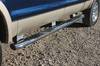 Thumbnail T_E2877ZG.JPG of 2008 Ford F250 Lariat Super Duty CrewCab pickup truck , 108,818 miles on odometer , 6 4L V8 OHV 32V ...