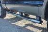 Thumbnail T_E2877ZH.JPG of 2008 Ford F250 Lariat Super Duty CrewCab pickup truck , 108,818 miles on odometer , 6 4L V8 OHV 32V ...