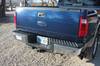 Thumbnail T_E2877ZK.JPG of 2008 Ford F250 Lariat Super Duty CrewCab pickup truck , 108,818 miles on odometer , 6 4L V8 OHV 32V ...