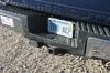 Thumbnail T_E2877ZL.JPG of 2008 Ford F250 Lariat Super Duty CrewCab pickup truck , 108,818 miles on odometer , 6 4L V8 OHV 32V ...