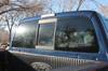 Thumbnail T_E2877ZM.JPG of 2008 Ford F250 Lariat Super Duty CrewCab pickup truck , 108,818 miles on odometer , 6 4L V8 OHV 32V ...