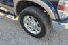 Thumbnail T_E2877ZN.JPG of 2008 Ford F250 Lariat Super Duty CrewCab pickup truck , 108,818 miles on odometer , 6 4L V8 OHV 32V ...