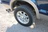 Thumbnail T_E2877ZO.JPG of 2008 Ford F250 Lariat Super Duty CrewCab pickup truck , 108,818 miles on odometer , 6 4L V8 OHV 32V ...