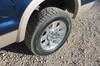 Thumbnail T_E2877ZP.JPG of 2008 Ford F250 Lariat Super Duty CrewCab pickup truck , 108,818 miles on odometer , 6 4L V8 OHV 32V ...