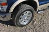 Thumbnail T_E2877ZQ.JPG of 2008 Ford F250 Lariat Super Duty CrewCab pickup truck , 108,818 miles on odometer , 6 4L V8 OHV 32V ...