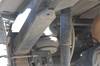 Thumbnail T_E2877ZR.JPG of 2008 Ford F250 Lariat Super Duty CrewCab pickup truck , 108,818 miles on odometer , 6 4L V8 OHV 32V ...