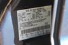 Thumbnail T_E2877ZU.JPG of 2008 Ford F250 Lariat Super Duty CrewCab pickup truck , 108,818 miles on odometer , 6 4L V8 OHV 32V ...