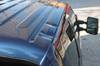 Thumbnail T_E2877ZV.JPG of 2008 Ford F250 Lariat Super Duty CrewCab pickup truck , 108,818 miles on odometer , 6 4L V8 OHV 32V ...