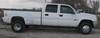 Thumbnail T_E3104A.JPG of 2005 Chevrolet Silverado 3500 LT Crew Cab pickup truck , 213,444 miles on odometer , 6 6L V8 OHV 32 ...