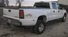 Thumbnail T_E3104B.JPG of 2005 Chevrolet Silverado 3500 LT Crew Cab pickup truck , 213,444 miles on odometer , 6 6L V8 OHV 32 ...