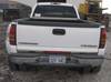 Thumbnail T_E3104C.JPG of 2005 Chevrolet Silverado 3500 LT Crew Cab pickup truck , 213,444 miles on odometer , 6 6L V8 OHV 32 ...