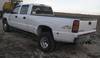 Thumbnail T_E3104D.JPG of 2005 Chevrolet Silverado 3500 LT Crew Cab pickup truck , 213,444 miles on odometer , 6 6L V8 OHV 32 ...