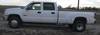 Thumbnail T_E3104E.JPG of 2005 Chevrolet Silverado 3500 LT Crew Cab pickup truck , 213,444 miles on odometer , 6 6L V8 OHV 32 ...