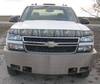 Thumbnail T_E3104G.JPG of 2005 Chevrolet Silverado 3500 LT Crew Cab pickup truck , 213,444 miles on odometer , 6 6L V8 OHV 32 ...